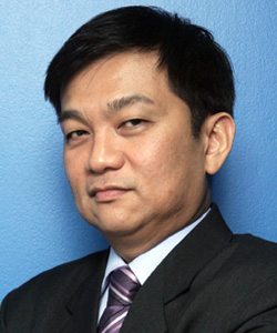 MANOLITO N. CRUCILLO